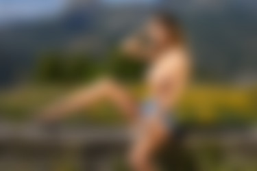 [photodromm.com] 2018-02/[photodromm.com] - 2018.02.20 - Claudia - Rules Of Attraction II (x54) 2000x3000/08l.jpg