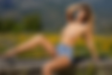[photodromm.com] 2018-02/[photodromm.com] - 2018.02.20 - Claudia - Rules Of Attraction II (x54) 2000x3000/10l.jpg