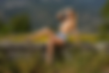[photodromm.com] 2018-02/[photodromm.com] - 2018.02.20 - Claudia - Rules Of Attraction II (x54) 2000x3000/11l.jpg