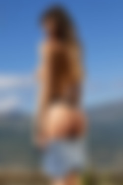[photodromm.com] 2018-02/[photodromm.com] - 2018.02.20 - Claudia - Rules Of Attraction II (x54) 2000x3000/14l.jpg