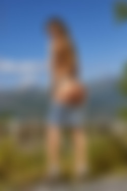 [photodromm.com] 2018-02/[photodromm.com] - 2018.02.20 - Claudia - Rules Of Attraction II (x54) 2000x3000/15l.jpg