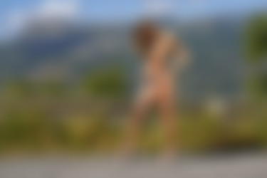 [photodromm.com] 2018-02/[photodromm.com] - 2018.02.20 - Claudia - Rules Of Attraction II (x54) 2000x3000/17l.jpg