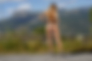 [photodromm.com] 2018-02/[photodromm.com] - 2018.02.20 - Claudia - Rules Of Attraction II (x54) 2000x3000/19l.jpg