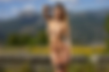 [photodromm.com] 2018-02/[photodromm.com] - 2018.02.20 - Claudia - Rules Of Attraction II (x54) 2000x3000/21l.jpg