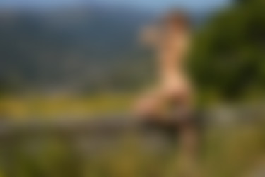 [photodromm.com] 2018-02/[photodromm.com] - 2018.02.20 - Claudia - Rules Of Attraction II (x54) 2000x3000/28l.jpg