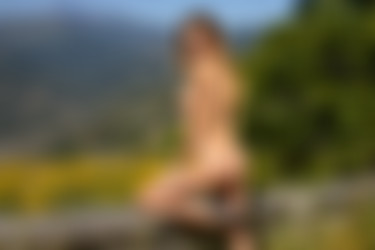 [photodromm.com] 2018-02/[photodromm.com] - 2018.02.20 - Claudia - Rules Of Attraction II (x54) 2000x3000/29l.jpg