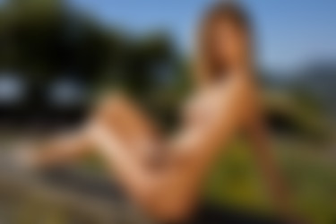 [photodromm.com] 2018-02/[photodromm.com] - 2018.02.20 - Claudia - Rules Of Attraction II (x54) 2000x3000/32l.jpg