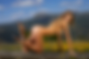 [photodromm.com] 2018-02/[photodromm.com] - 2018.02.20 - Claudia - Rules Of Attraction II (x54) 2000x3000/35l.jpg