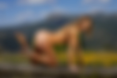 [photodromm.com] 2018-02/[photodromm.com] - 2018.02.20 - Claudia - Rules Of Attraction II (x54) 2000x3000/36l.jpg