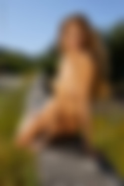 [photodromm.com] 2018-02/[photodromm.com] - 2018.02.20 - Claudia - Rules Of Attraction II (x54) 2000x3000/39l.jpg