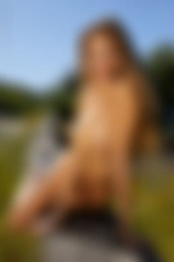 [photodromm.com] 2018-02/[photodromm.com] - 2018.02.20 - Claudia - Rules Of Attraction II (x54) 2000x3000/40l.jpg