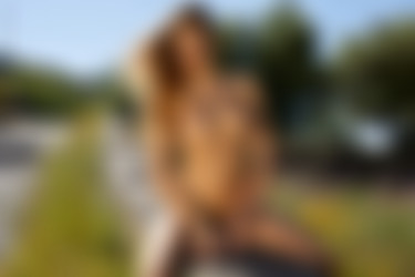 [photodromm.com] 2018-02/[photodromm.com] - 2018.02.20 - Claudia - Rules Of Attraction II (x54) 2000x3000/41l.jpg