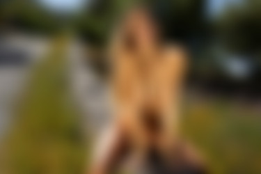 [photodromm.com] 2018-02/[photodromm.com] - 2018.02.20 - Claudia - Rules Of Attraction II (x54) 2000x3000/43l.jpg