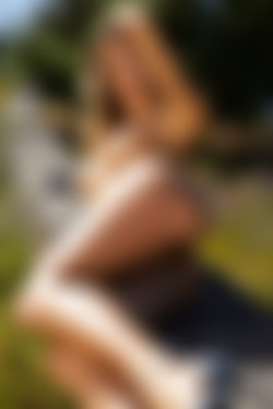 [photodromm.com] 2018-02/[photodromm.com] - 2018.02.20 - Claudia - Rules Of Attraction II (x54) 2000x3000/47l.jpg