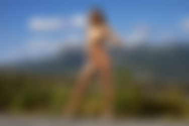 [photodromm.com] 2018-02/[photodromm.com] - 2018.02.20 - Claudia - Rules Of Attraction II (x54) 2000x3000/49l.jpg