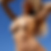 [photodromm.com] 2018-02/[photodromm.com] - 2018.02.20 - Claudia - Rules Of Attraction II (x54) 2000x3000