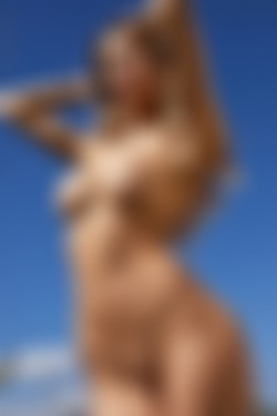 [photodromm.com] 2018-02/[photodromm.com] - 2018.02.20 - Claudia - Rules Of Attraction II (x54) 2000x3000/54l.jpg