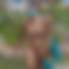 beachsome.com/bsmn31