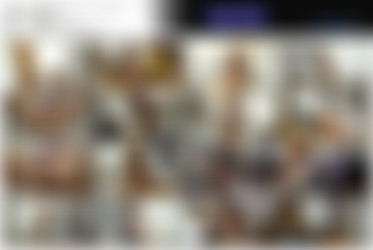 WDgirls 2011-2025 Part 10/ScreenLists/2019-10-24 - Frea Dee - freadee_part2_hd.mp4.jpg