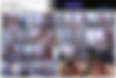 WDgirls 2011-2025 Part 10/ScreenLists/2019-11-01 - Anna Marie - anna-marie_part1_hd.mp4.jpg