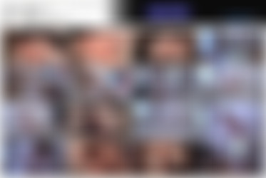 WDgirls 2011-2025 Part 10/ScreenLists/2019-11-01 - Anna Marie - anna-marie_part2_hd.mp4.jpg