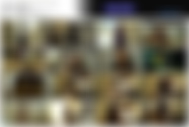 WDgirls 2011-2025 Part 10/ScreenLists/2019-11-09 - Tina - tina6_II_part1_hd.mp4.jpg