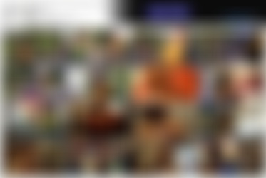 WDgirls 2011-2025 Part 10/ScreenLists/2019-11-17 - Kitty & Vanda - kittyvanda_part1_hd.mp4.jpg