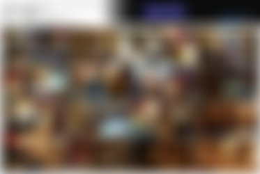 WDgirls 2011-2025 Part 10/ScreenLists/2019-11-17 - Kitty & Vanda - kittyvanda_part2_hd.mp4.jpg