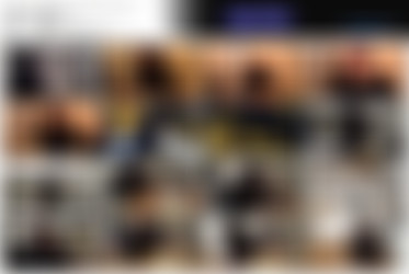 WDgirls 2011-2025 Part 10/ScreenLists/2019-11-25 - Lenka - lenka3_part1_hd_2.mp4.jpg