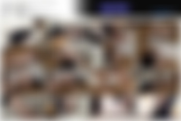 WDgirls 2011-2025 Part 10/ScreenLists/2019-11-25 - Lenka - lenka3_part2_hd.mp4.jpg