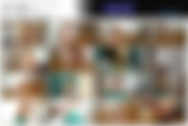 WDgirls 2011-2025 Part 10/ScreenLists/2019-12-03 - Denisa - denisa_part2_hd.mp4.jpg