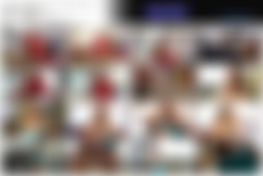 WDgirls 2011-2025 Part 10/ScreenLists/2019-12-11 - Licky Lex - lickylex_IV_part1_hd.mp4.jpg