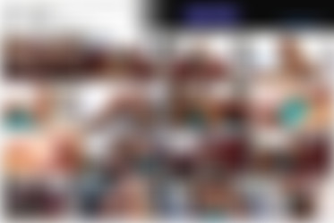 WDgirls 2011-2025 Part 10/ScreenLists/2019-12-11 - Licky Lex - lickylex_IV_part2_hd_2.mp4.jpg