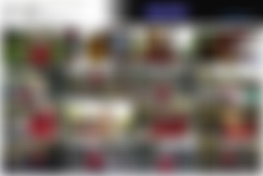 WDgirls 2011-2025 Part 10/ScreenLists/2019-12-19 - Tina - tina4_III_part1_hd_2.mp4.jpg