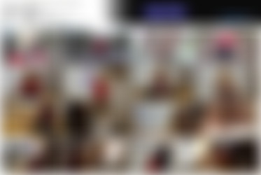 WDgirls 2011-2025 Part 10/ScreenLists/2019-12-19 - Tina - tina4_III_part2_hd.mp4.jpg