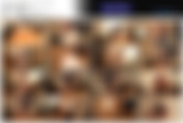 WDgirls 2011-2025 Part 10/ScreenLists/2019-12-27 - Ema - ema_part1_hd.mp4.jpg