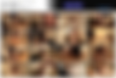 WDgirls 2011-2025 Part 10/ScreenLists/2019-12-27 - Ema - ema_part2_hd_2.mp4.jpg