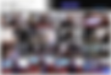 WDgirls 2011-2025 Part 10/ScreenLists/2020-01-04 - Tereza - tereza_part1_hd.mp4.jpg