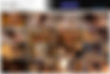 WDgirls 2011-2025 Part 10/ScreenLists/2020-01-04 - Tereza - tereza_part2_hd.mp4.jpg