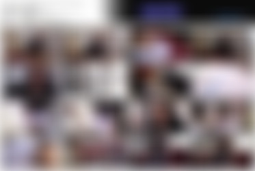 WDgirls 2011-2025 Part 10/ScreenLists/2020-01-12 - Lenka - lenka3_II_part1_hd.mp4.jpg