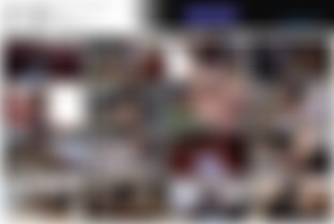 WDgirls 2011-2025 Part 10/ScreenLists/2020-01-12 - Lenka - lenka3_II_part2_hd.mp4.jpg