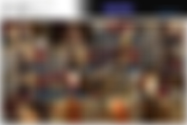 WDgirls 2011-2025 Part 10/ScreenLists/2020-01-20 - Kitty - kitty_part1_hd.mp4.jpg