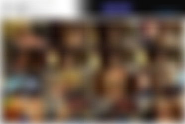 WDgirls 2011-2025 Part 10/ScreenLists/2020-01-20 - Kitty - kitty_part2_hd.mp4.jpg