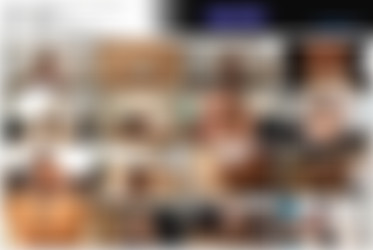 WDgirls 2011-2025 Part 10/ScreenLists/2020-01-28 - Sereyna - sereyna_part2_hd.mp4.jpg