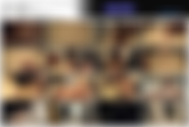 WDgirls 2011-2025 Part 10/ScreenLists/2020-02-05 - Eva & Karolina - evakarolina_part2_hd.mp4.jpg