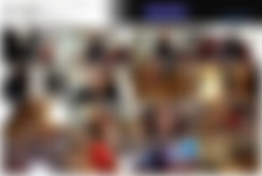 WDgirls 2011-2025 Part 10/ScreenLists/2020-02-13 - Frea Dee - freadee_II_part1_hd.mp4.jpg