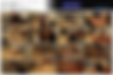 WDgirls 2011-2025 Part 10/ScreenLists/2020-02-13 - Frea Dee - freadee_II_part2_hd.mp4.jpg