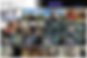 WDgirls 2011-2025 Part 10/ScreenLists/2020-02-21 - Klara - klara_part1_hd.mp4.jpg