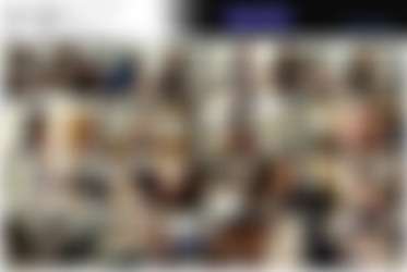 WDgirls 2011-2025 Part 10/ScreenLists/2020-02-21 - Klara - klara_part2_hd.mp4.jpg