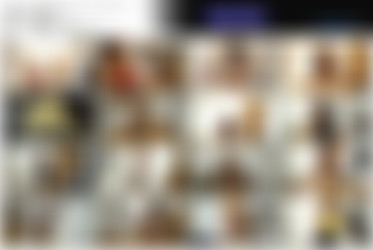 WDgirls 2011-2025 Part 10/ScreenLists/2019-10-24 - Frea Dee - freadee_part1_hd.mp4.jpg